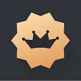 KingsBusiness icon