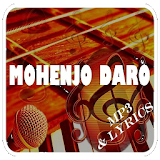 Mohenjo Daro 2016 Lyrics&Songs icon
