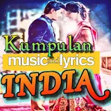 Lagu India icon