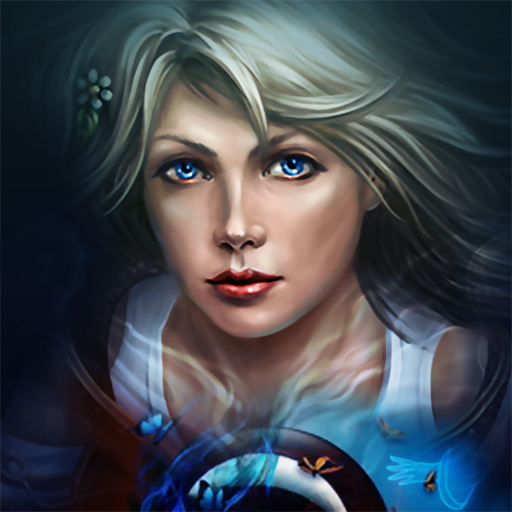 Sonya The Great Adventure Full 1.3.3 Icon