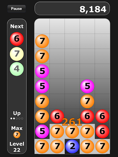 Logo https://play-lh.googleusercontent.com/O6xJmOf2earky6mzGWudPLB1bJeIF-6yyU7RlNFfl7AsXHqU7dQwhfm5R8Ztv4OKKMg