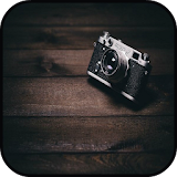 Antique Vintage Wallpapers icon