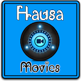 Hausa / Nigerian Movies icon