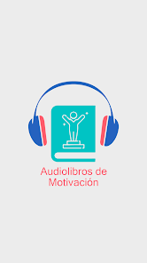 Screenshot 17 Audiolibros de Motivación Pro android