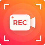 Cover Image of Download Screen Recorder - Video Record  APK