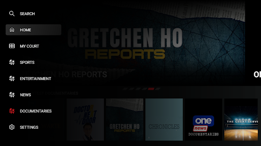 Screenshot 21