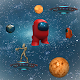Impostor In Space Download on Windows