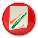 InDoc - India Documents icon