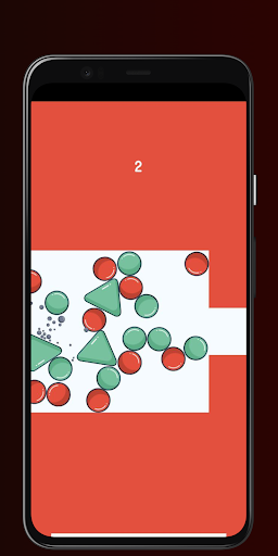 Forward Screen 3