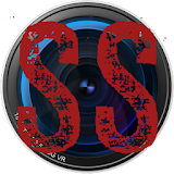 Secret Snap (Spy Camera) icon