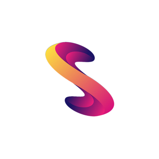 Somallink - Buy Data & Bills logo