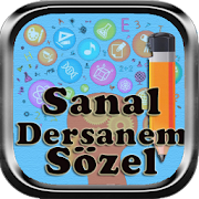 Top 26 Education Apps Like TYT ve AYT  Sözel Dersanesi Tüm Dersler - Best Alternatives