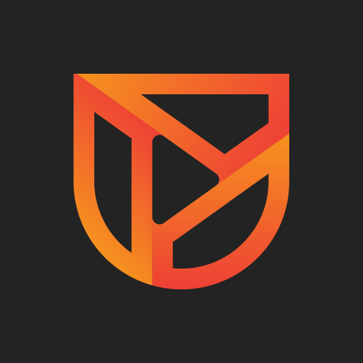 Scorelit logo