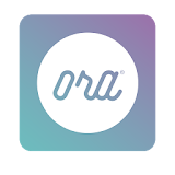ORA Connect icon