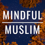 Cover Image of Tải xuống Mindful Muslim 3.9 APK