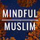 Mindful Muslim ดาวน์โหลดบน Windows