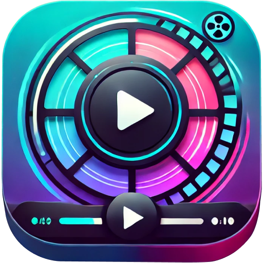 Reels Style - HD Video Player