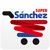 Super Sanchez icon