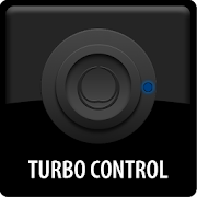 Top 10 Music & Audio Apps Like Turbocontrol - Best Alternatives