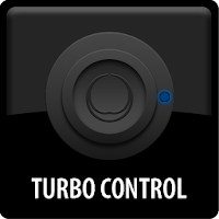 Turbocontrol