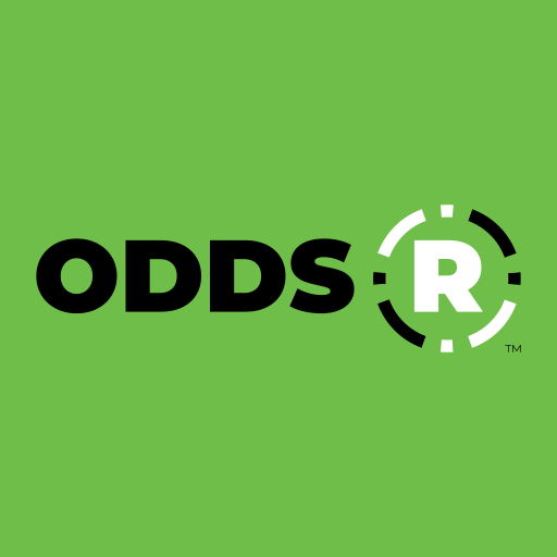 OddsR™ Sports Bet Ratings Download on Windows