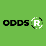 OddsR AI Sports Betting Advice