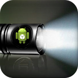HD Flashlight - Torch icon