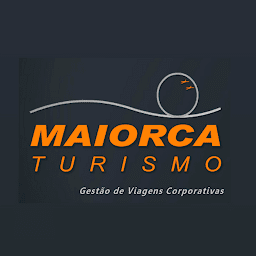 Icon image Maiorca Turismo