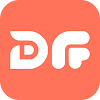 DailyFit icon
