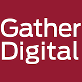 Gather Digital Events icon