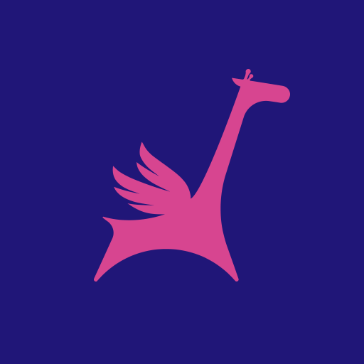 Lazo logo