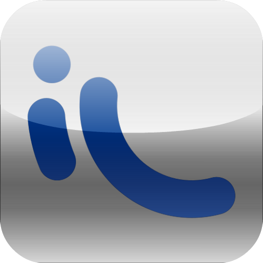 InstantCare PRO logo