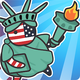 Icon image Country Rumble