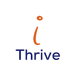 Cover Image of ดาวน์โหลด iThrive Space  APK