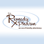 The Remedy Pharmacy