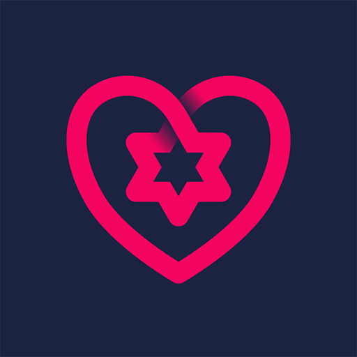 jewbuzz love logo