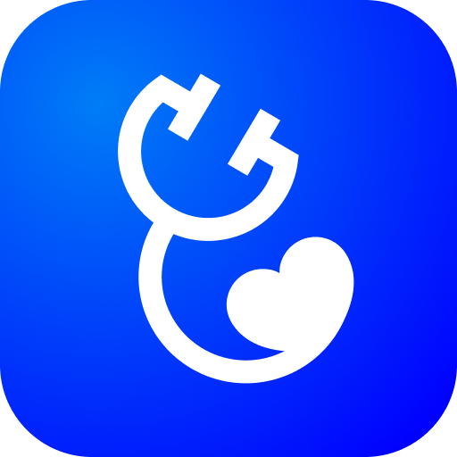 MedM Care 2.14.322 Icon