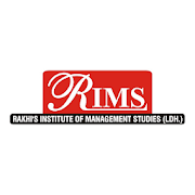 Rakhi's Institute of Management Studies