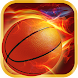 Basketball Game - Sports Games - Androidアプリ