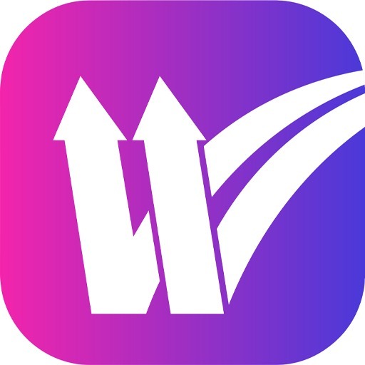 سوق الوطن - WatanSooq