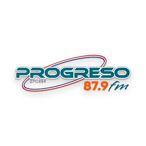 Radio Progreso 87.9 FM 1.0.0 Icon