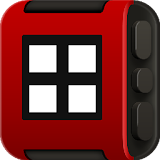 Tasker App Manager for Pebble icon