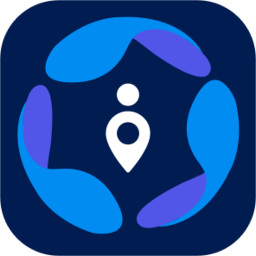 Alertta logo