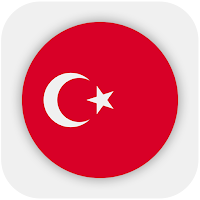 اصطلاحات زبان ترکی برای سفر