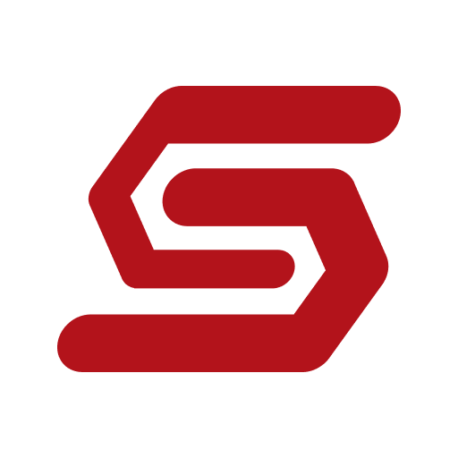 Sanlog Driver - Apps on Google Play