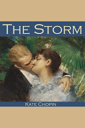 Icon image The Storm