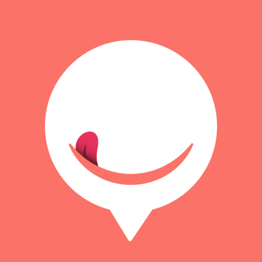 Tastit : Votre guide gourmand! logo