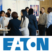 Top 18 Business Apps Like Eaton Events - Best Alternatives
