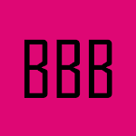 Cover Image of Download BBB  APK