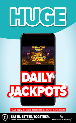 Woman’s Own Bingo-Online Bingo